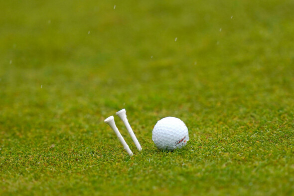 Dromoland Castle to host the 2022 Women's Irish Open - Vimarsana News