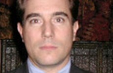 Whistleblowing son of Bernie Madoff in apparent suicide