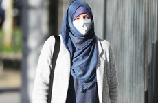 Facebook in 'wholesale breach of privacy rights', Lisa Smith lawyers tell court