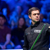 Snooker is a hobby and I’d skip Crucible for better offer – Ronnie O’Sullivan