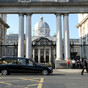 Only four of 170 actions arising from Cervical Check inquiry left to be completed