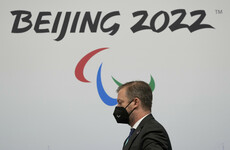 IPC performs U-turn as Russian and Belarusian athletes banned from Paralympics