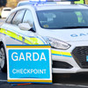 Man (70s) dies following three-vehicle road crash in Kerry