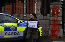 Explainer: Why has Ireland not yet expelled its Russian ambassador?
