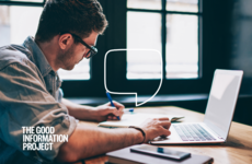 Quiz: How much do you know about the new digital age?
