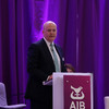 AIB returns to profit as discussions underway to buy back some State shares