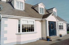 Price comparison: What can I get for under €400k in Galway?