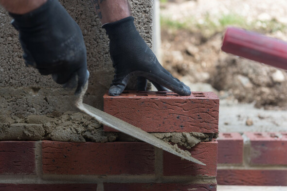 Irish building supplies firm withdraws from Russian market - Vimarsana News