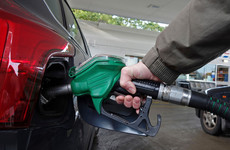 Varadkar says Govt may reduce excise duty on petrol as prices soar to €2 per litre