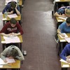 Column: The Leaving Cert ‘points race’ is bad – but it’s better than alternatives