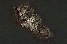 Quiz: Can you name these Irish islands?
