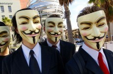 4chan hackers abandon attacks on WikiLeaks 'opponents'