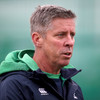 IRFU director of women's rugby Eddy leaves post with immediate effect