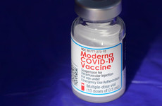 EU clears Moderna vaccine for young children and Pfizer boosters for over-12s