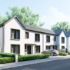 Country comforts, close to the city: Homes start at €335k in this new Cork development