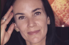 Body found in search for missing Dublin woman Bernadette Connolly