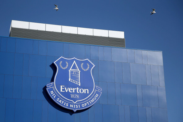 Everton-linked Russian billionaire Usmanov sanctioned over Ukraine invasion - Vimarsana News