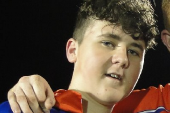 Inquest hears teenager died after taking 'bombs' of ecstasy at music festival - Vimarsana News