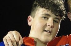 Inquest hears teenager died after taking 'bombs' of ecstasy at music festival