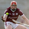 Galway and Wexford name teams for Saturday's hurling league ties against Cork and Offaly