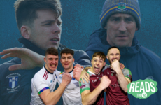 The college competitions debate: what do players want and how can we make that a reality?