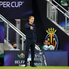 Tuchel: 'Chelsea is a perfect fit. I love to be here, I love everything about the club'