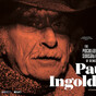 'He's done things on his own terms': The fascinating world of poet Pat Ingoldsby