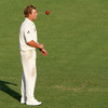 Australian cricket legend Shane Warne dies aged 52
