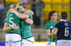 The most striking thing about the 30 recommendations to the IRFU is how basic they are