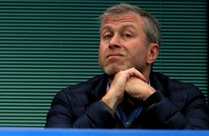 Is Roman Abramovich the most influential figure in Premier League history?