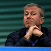 Is Roman Abramovich the most influential figure in Premier League history?