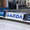 Three injured and one arrested after caustic soda attack in Co Cork