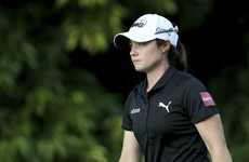 Leona Maguire pushes towards top 10 as Chun takes control at World Championship