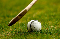 Ardscoil Rís see off Good Counsel to set Croke Cup final date with old foes St Kieran's