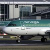 Aer Lingus clarifies new bag rules