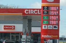 Have you cut down your car journeys because of the cost of fuel?