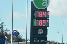 Govt expected to move on cut to fuel excise in the next week or two