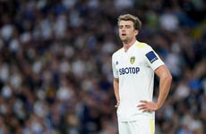 Leeds get Bamford boost as they bid to steer clear of relegation danger