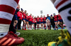 UL Bohemians overcome Wicklow to set up heavyweight All-Ireland Cup final