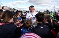 Stephen Bennett bags 1-16 as Waterford storm past Tipperary