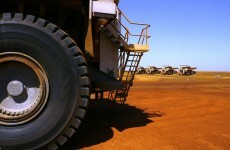 Is Australia's mining boom really over? Experts disagree...