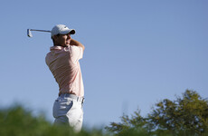 'Like crazy golf. You don't get rewarded for good shots' - McIlroy vents after falling short in Florida