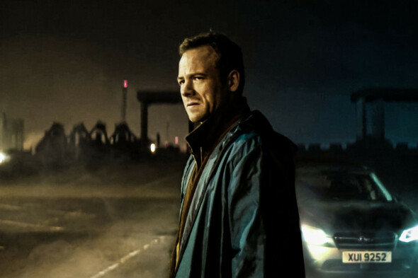 Screen Watch: Your guide to the best TV movies this week - Vimarsana News