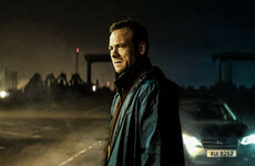 Screen Watch: Your guide to the best TV movies this week