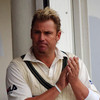 Autopsy finds cricket great Shane Warne died of 'natural causes'