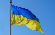 Dublin City Council to fly Ukrainian flags in various locations in show of support