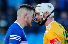 Why the hurling league has issues over relegation, dead rubbers and heavy beatings