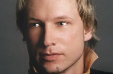 Breivik will challenge any ruling that declares him insane