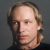 Breivik will challenge any ruling that declares him insane