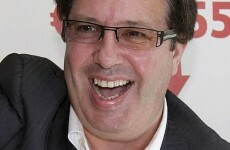 RTÉ stars 'knew Gerry Ryan took cocaine at work'
